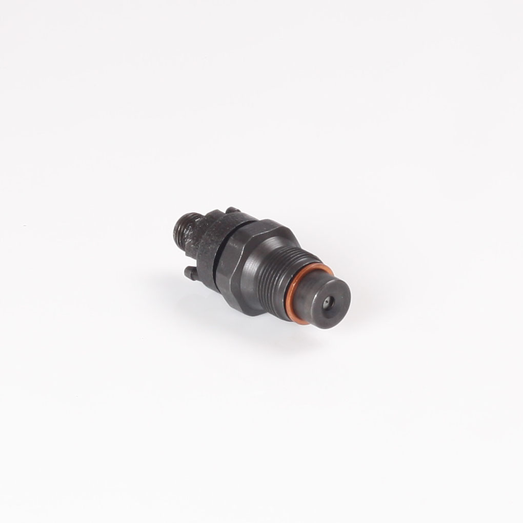 GM GM 6.5L Injector FS00601