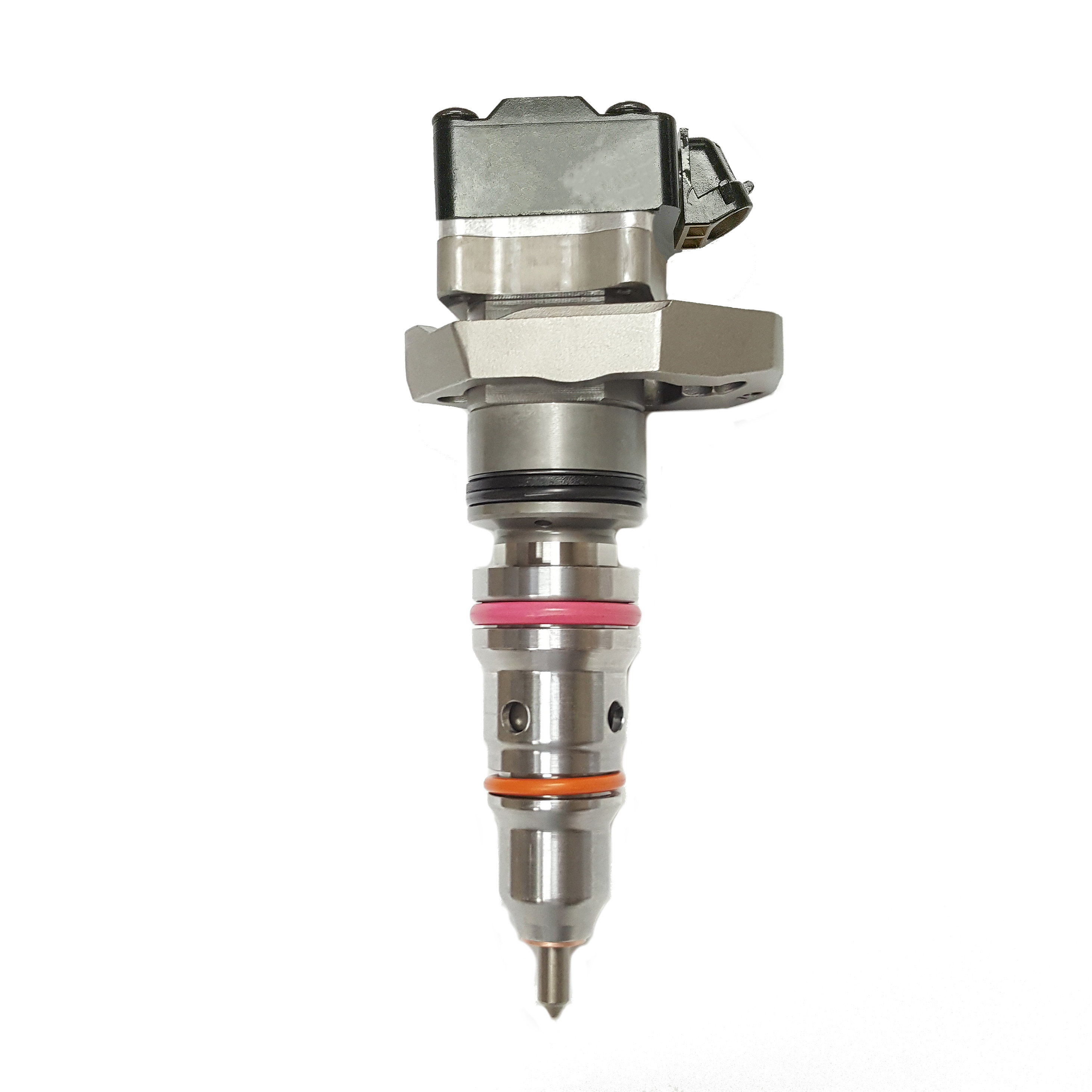 Navistar HEUI Injector 1830691C1