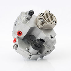 Dodge Cummins 5.9L Fuel Injection Pump Image