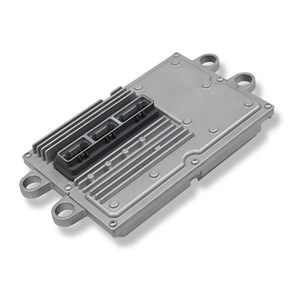 Ford 6.0L FICM -Fuel Injection Control Module 