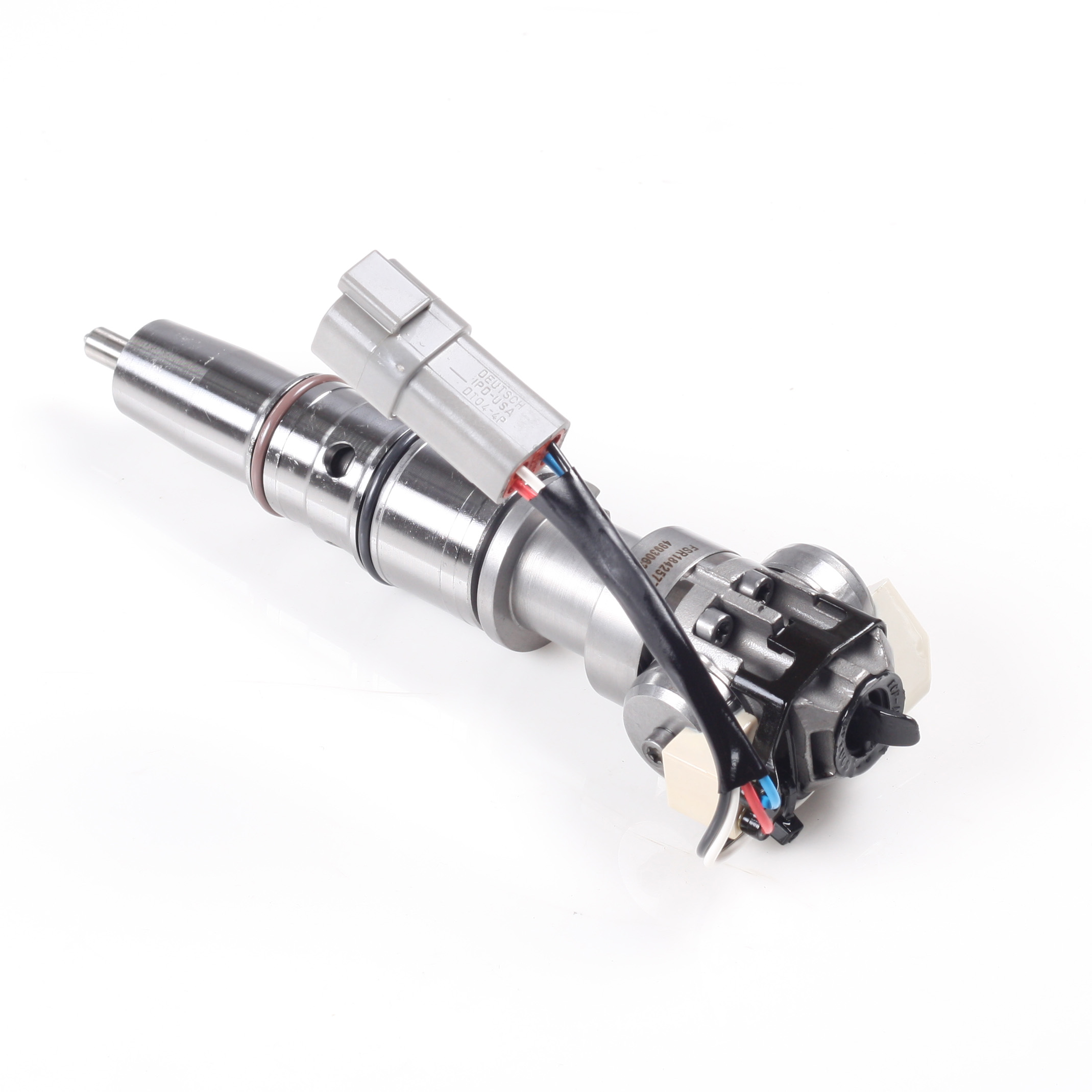 Navistar BANG DT466 Injector