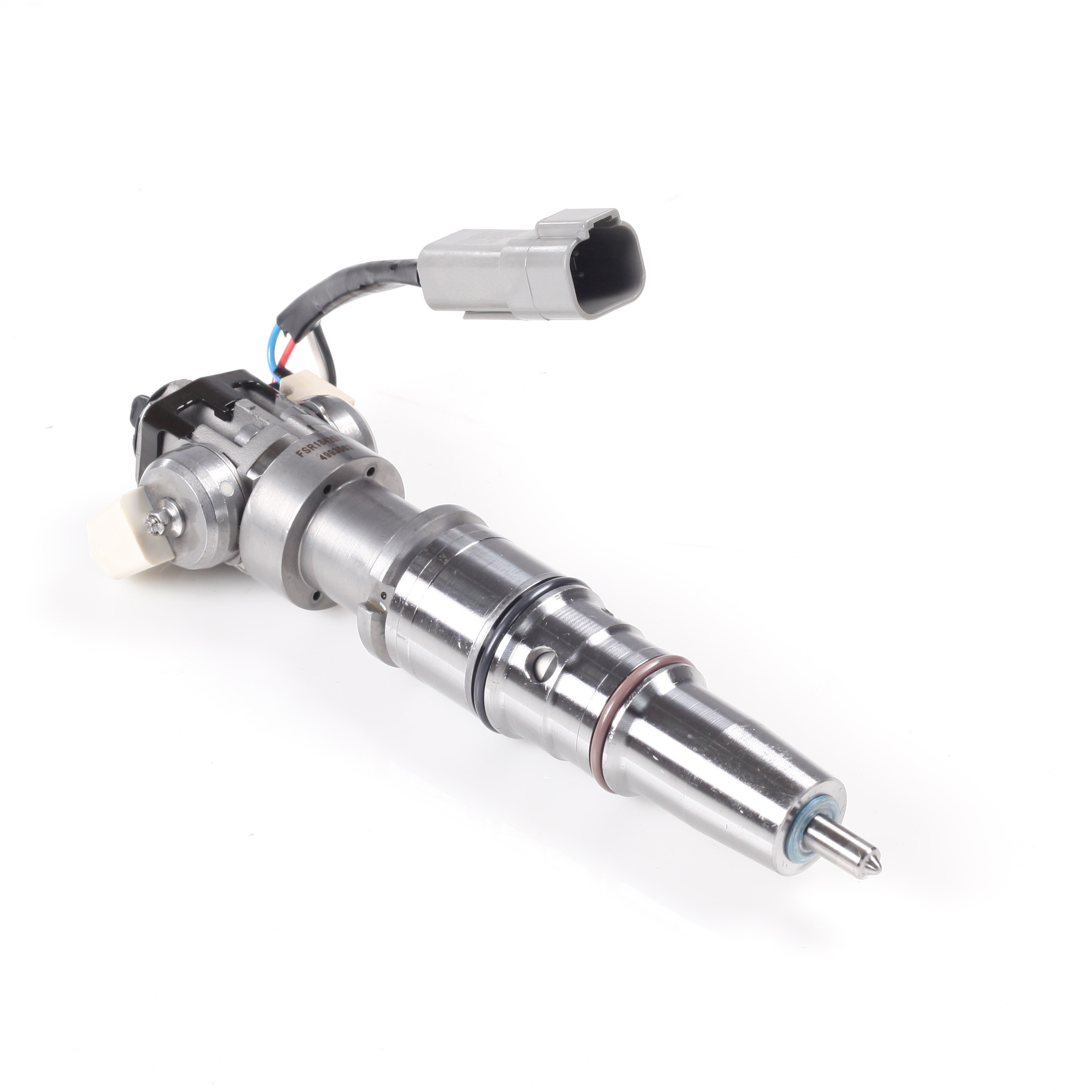 Navistar BANG DT466 Injector